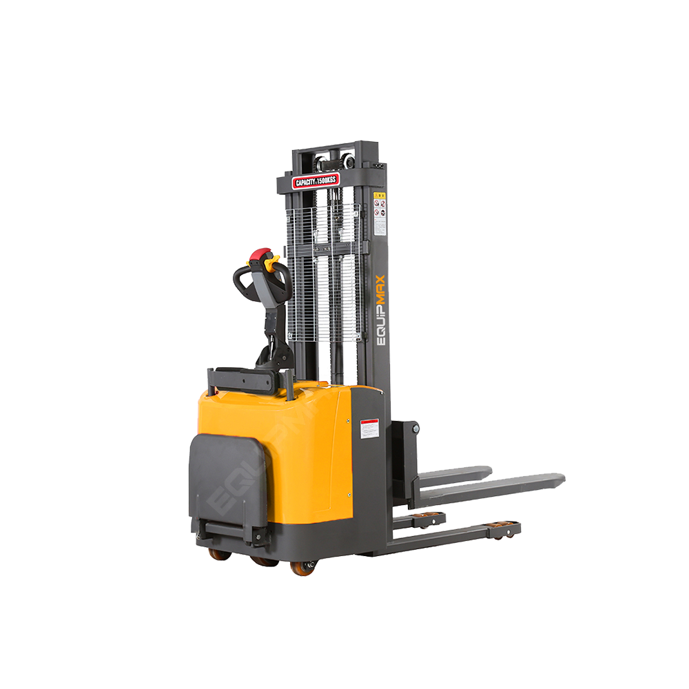 Awesome Product Image